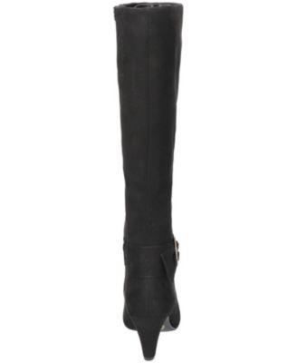 Women's Rima Tall Dress Boots