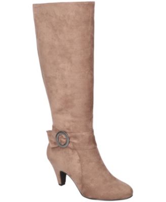 Women's Rima Tall Dress Boots