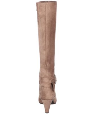 Women's Rima Tall Dress Boots