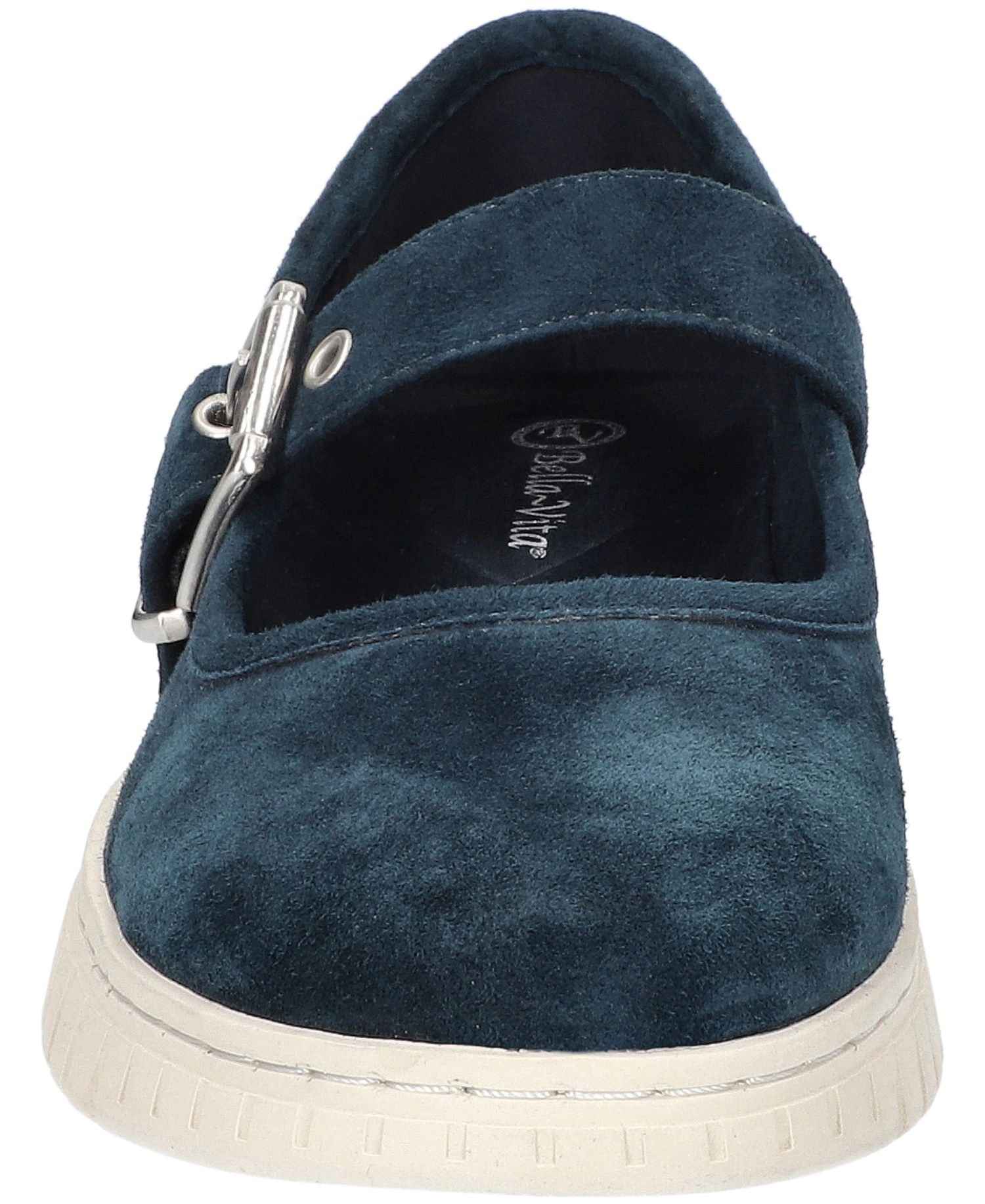 Women's Astro Mary Janes Shoes