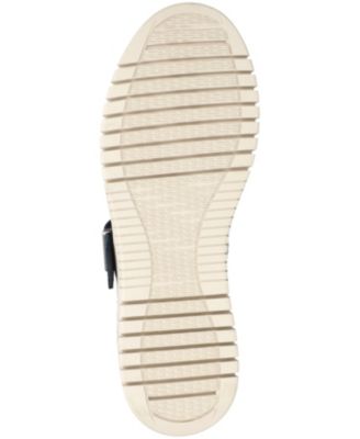 Women's Astro Mary Janes Shoes