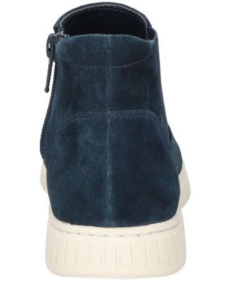 Women's Kingly Chelsea Booties