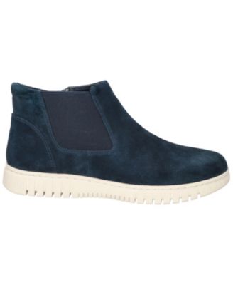 Women's Kingly Chelsea Booties