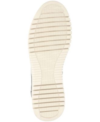 Women's Kingly Chelsea Booties