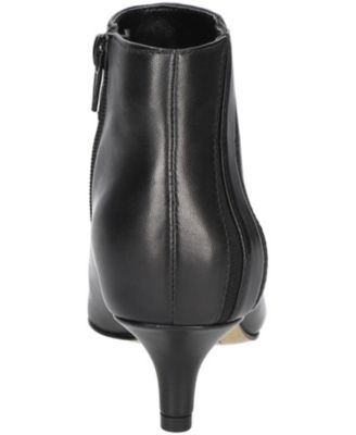 Women's Faraday Dress Shooties