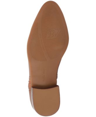 Women's Beatrice Dress Booties