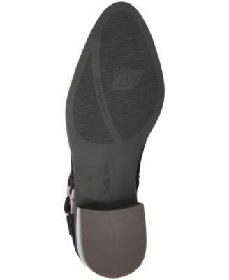 Women's Beatrice Dress Booties