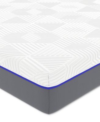 Early Bird 10" Firm Mattress - King