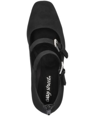 Women's Willis Mary Jane Pumps