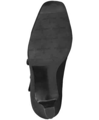 Women's Willis Mary Jane Pumps