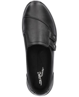 Women's Tune Comfort Flats