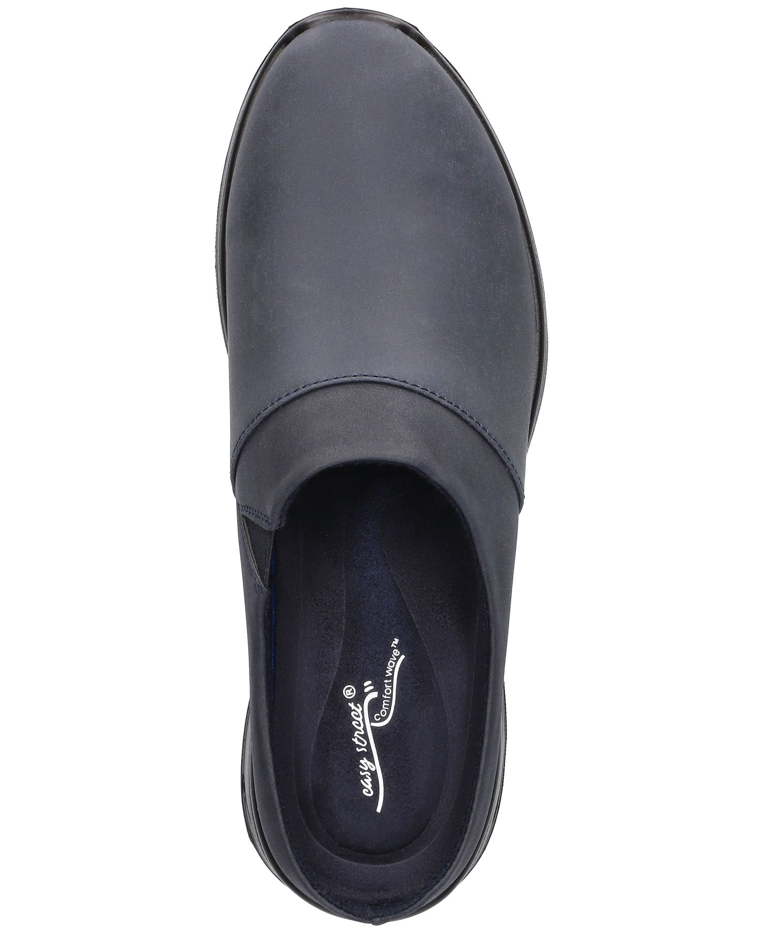 Women's Janalee Comfort Mules Flats