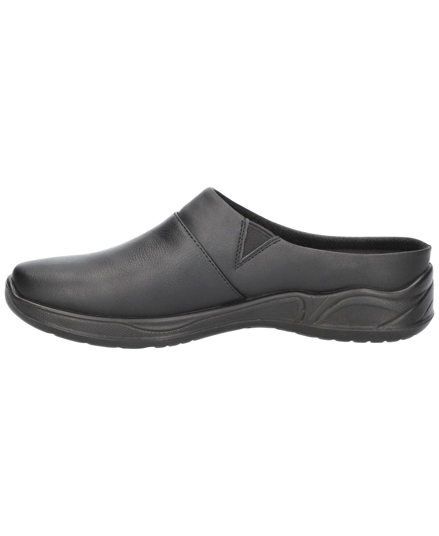 Women's Janalee Comfort Mules Flats