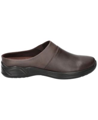 Women's Janalee Comfort Mules Flats
