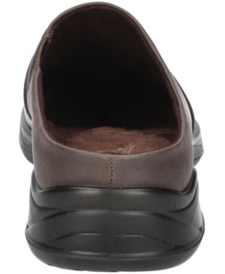Women's Janalee Comfort Mules Flats