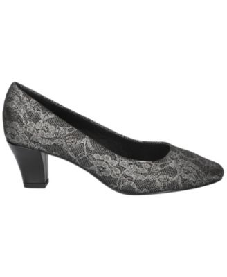 Women's Ballari Pumps