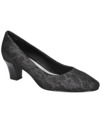 Women's Ballari Pumps
