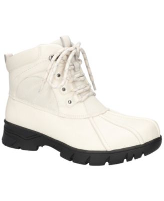 Macy's duck boots womens best sale