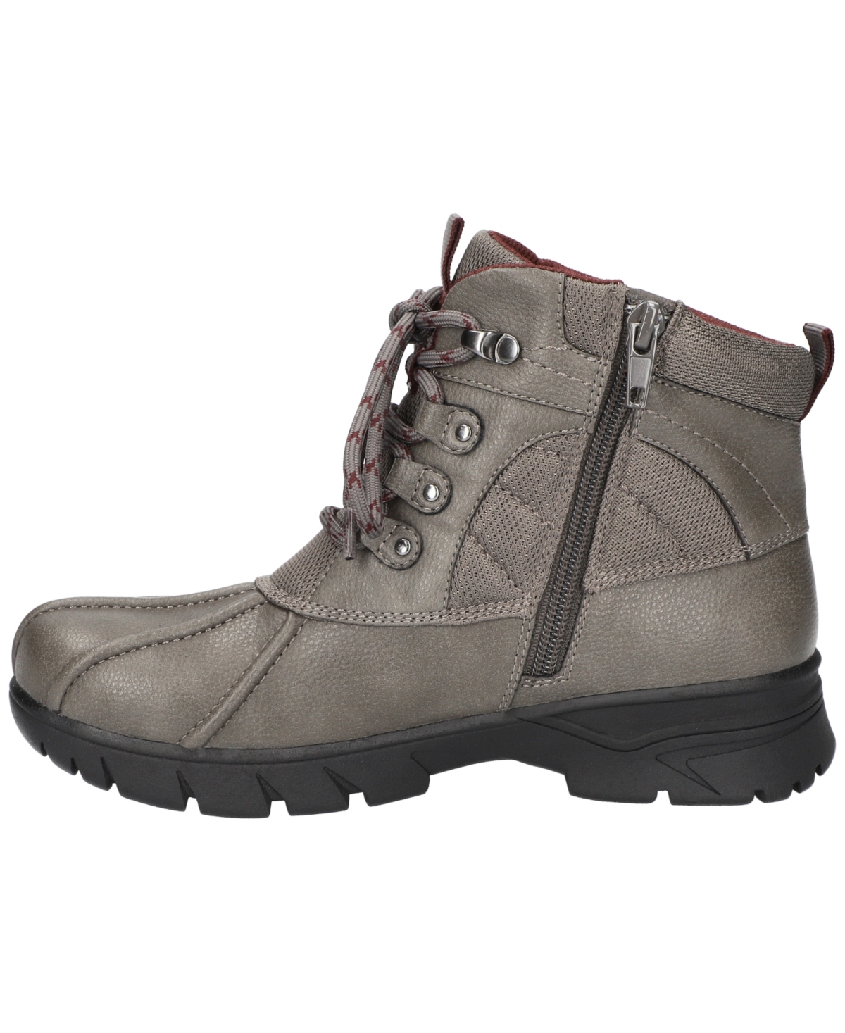 Easy Street Women's Stormy Waterproof Boots