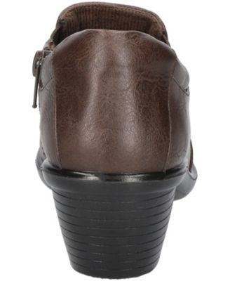 Women's Chipper Comfort Shooties