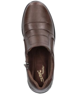 Women's Chipper Comfort Shooties