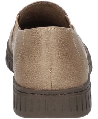 Women's Oriel Comfort Flats