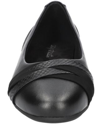 Women's Kylie Comfort Ballet Flats
