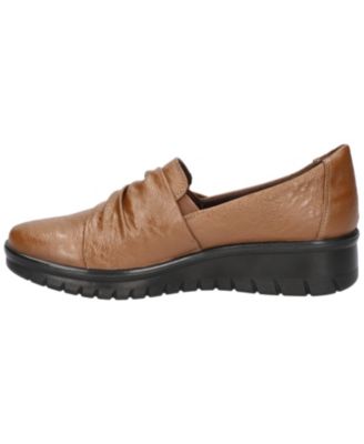 Women's Faith Comfort Slip-On Flats 
