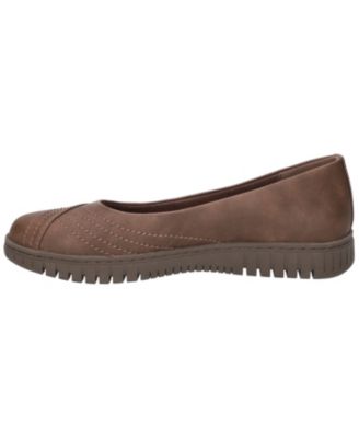 Women's Cosma Comfort Ballet Flats