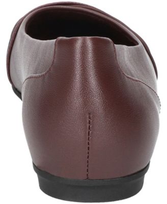 Women's Kylie Comfort Ballet Flats