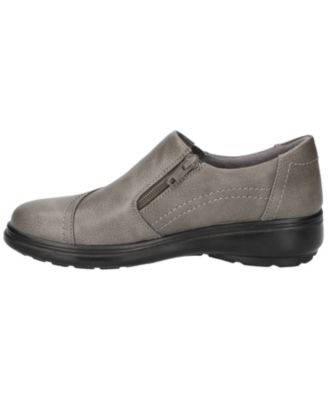 Women's Maple Comfort Flats