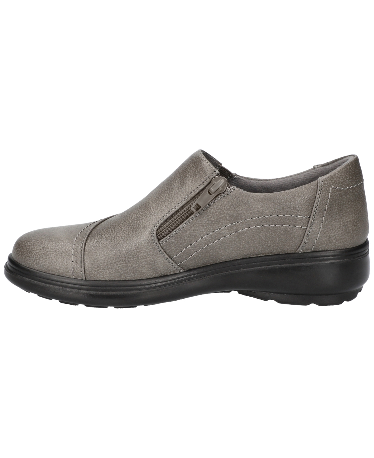 Easy Street Women's Maple Comfort Flats