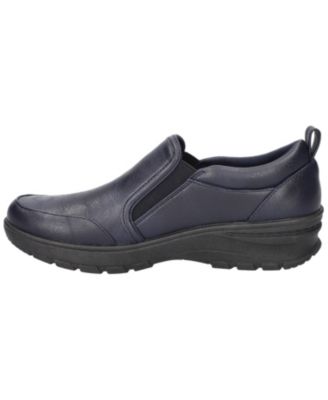 Women's Garland Slip Resistant Flats