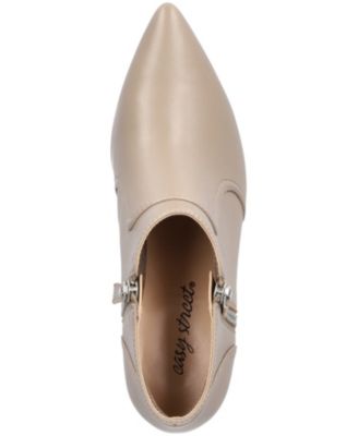 Women's Annalee Dress Ankle Boots