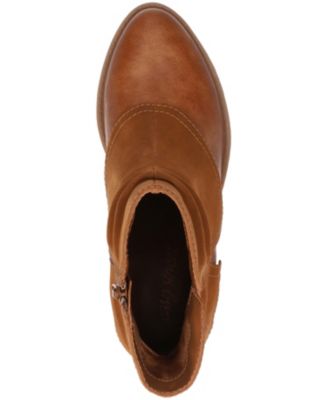 Women's Kudos Slouch Ankle Boots