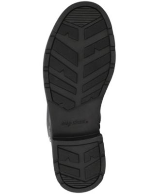 Women's Erica Plus Athletic Shafted Tall Boots