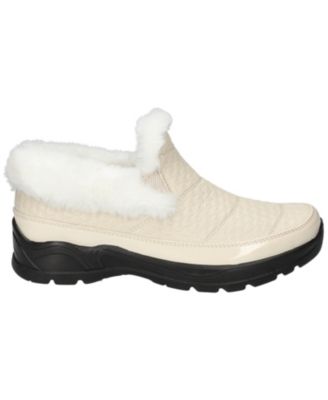 Women's Flurry Waterproof Booties