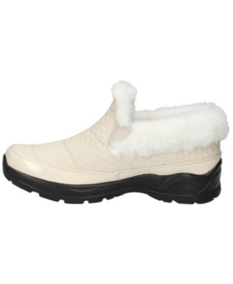 Women's Flurry Waterproof Booties