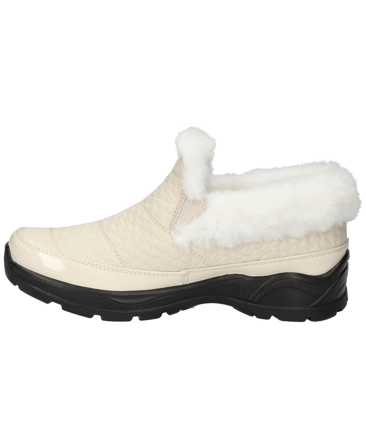 Easy Street Women's Flurry Waterproof Booties