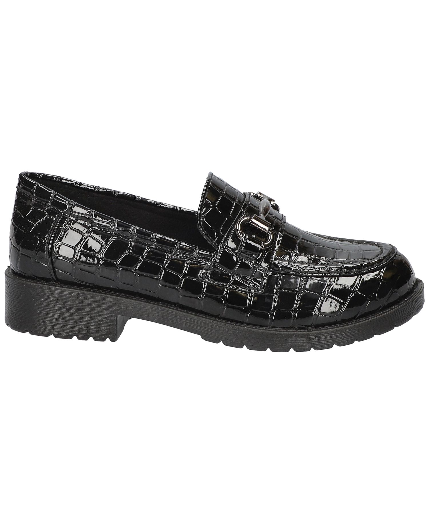 Women's Witney Comfort Loafers
