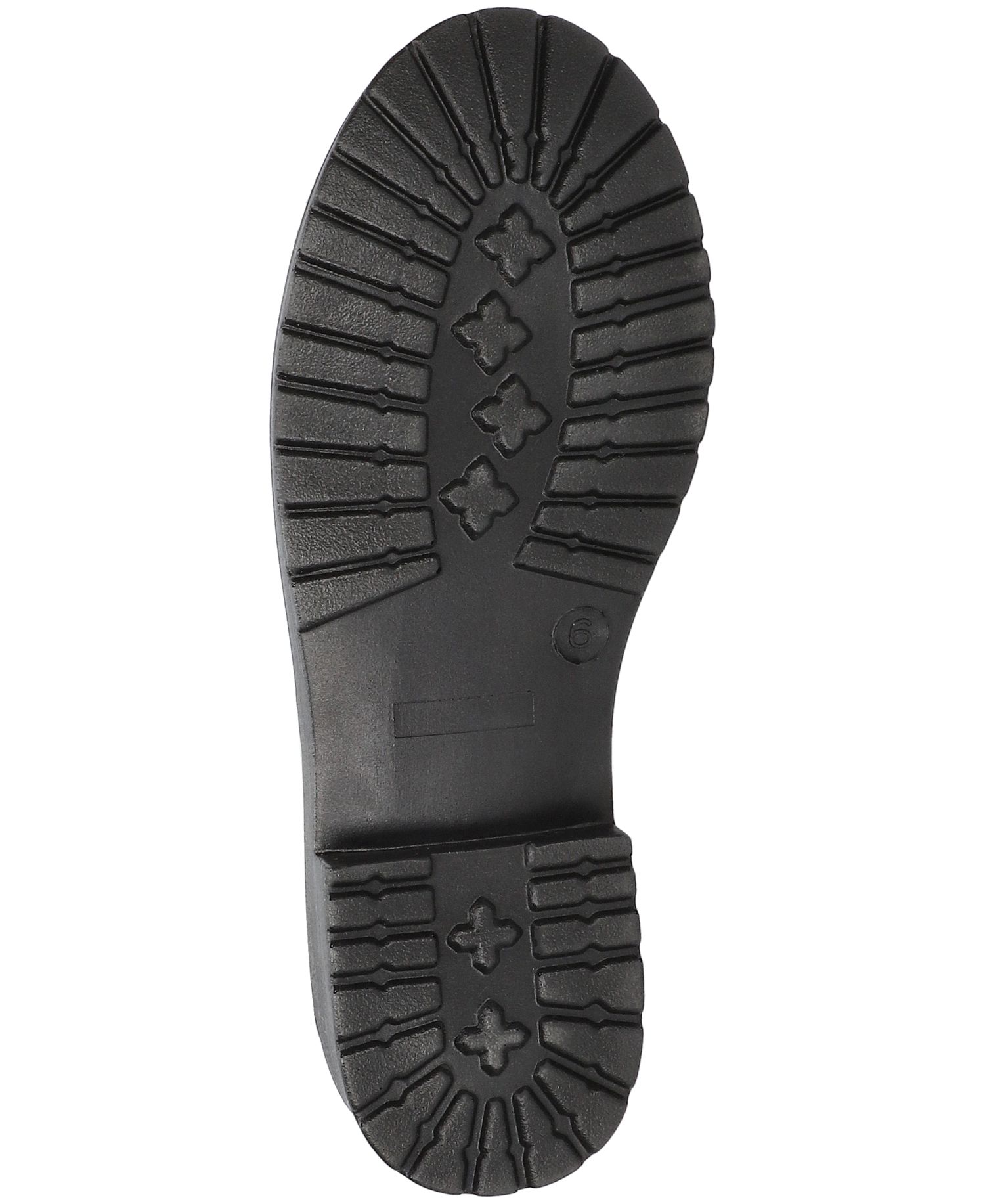 Women's Witney Comfort Loafers