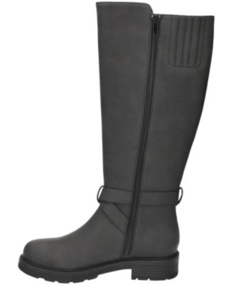 Women's Austyn Slip Resistant Tall Boots