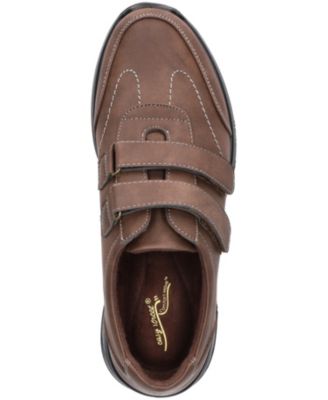 Women's Sindy Comfort Flats