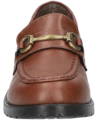 Women's Witney Comfort Loafers