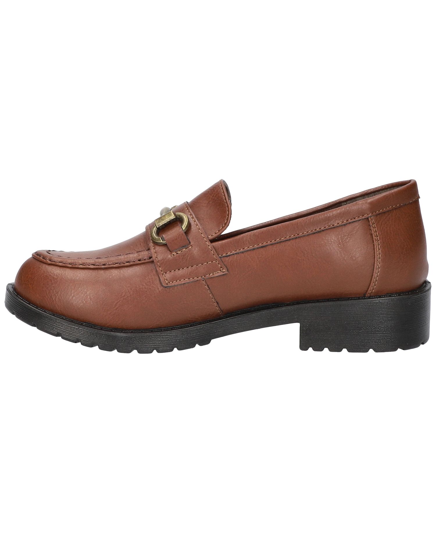 Women's Witney Comfort Loafers