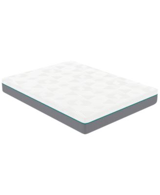 Early Bird 10" Medium Mattress - King