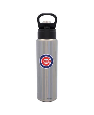 Chicago Cubs 24oz. All In Wide Mouth Water Bottle