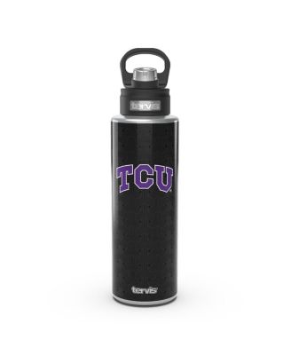 Tervis Tumbler