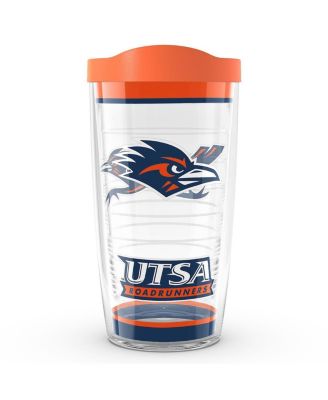 Tervis Tumbler