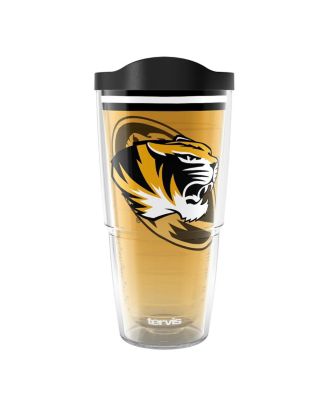 Tervis Tumbler